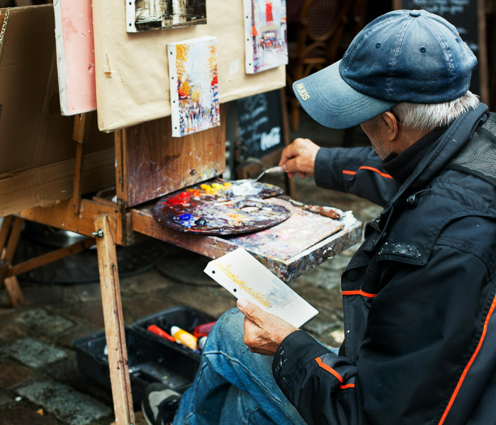 【内蒙古班级疫情,内蒙古现学校班级聚集疫情tude44】