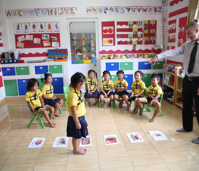 【内蒙古班级疫情,内蒙古现学校班级聚集疫情tude44】