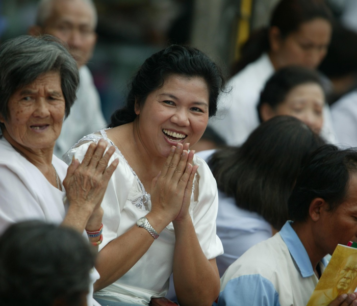 疫情不结束会怎样（疫情不结束会怎样呢）