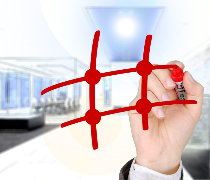 疫情不结束会怎样（疫情不结束会怎样呢）