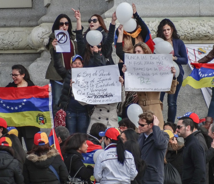 东莞疫情什么时候开始的/东莞疫情是怎么回事 东莞疫情什么时候开始的/东莞疫情是怎么回事