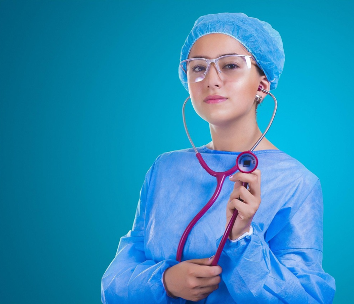 南宁市疫情疾控中心（南宁市疫情防控中心）