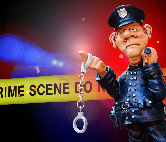 无症状感染者上海/上海发现无症状感染者