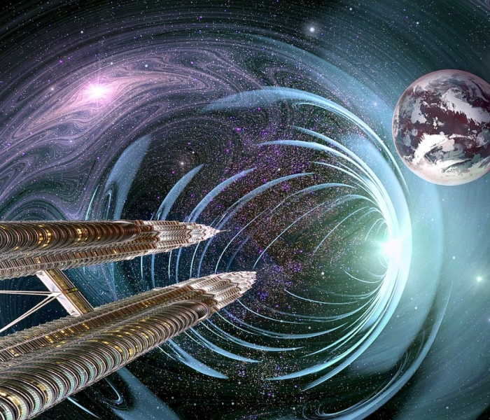 神州18号发射时间(神州十八号飞船) 神州18号发射时间(神州十八号飞船)