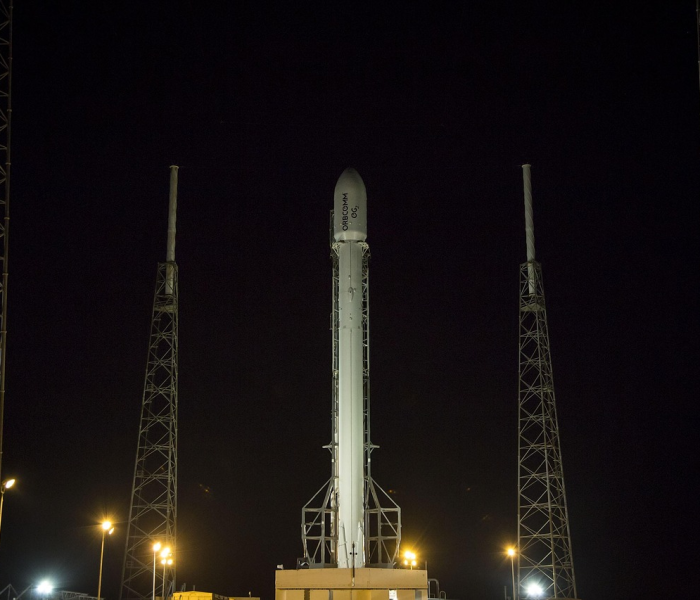 神州18号发射时间(神州十八号飞船) 神州18号发射时间(神州十八号飞船)