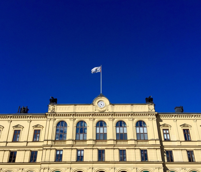 天津泰达医院封院（天津泰达医院是不是出疫情了）