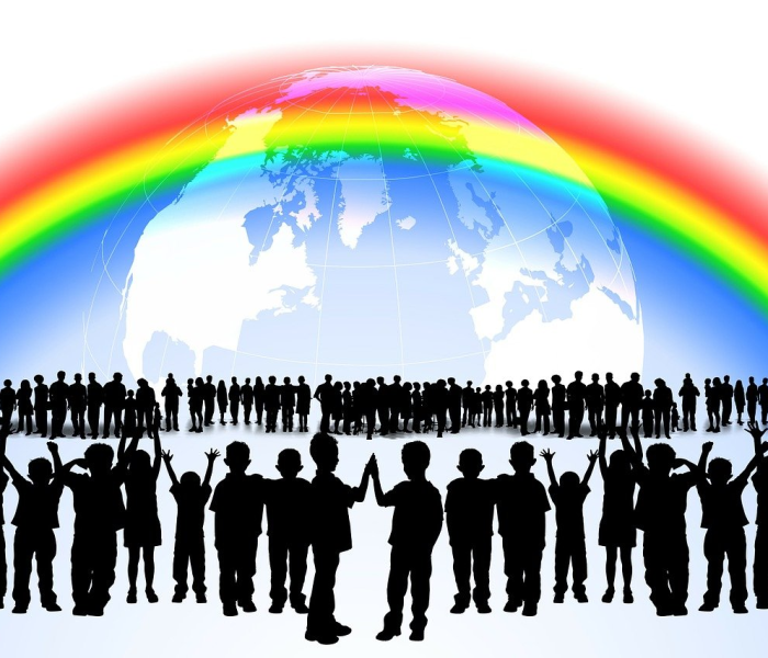 【国家卫健委最新消息发布六不/国家卫健委6不】