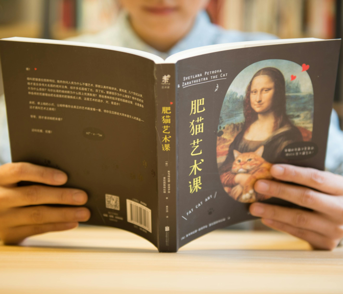 秒懂教程“牛牛房卡微信链接”轻松获取房卡全渠道 秒懂教程“牛牛房卡微信链接”轻松获取房卡全渠道