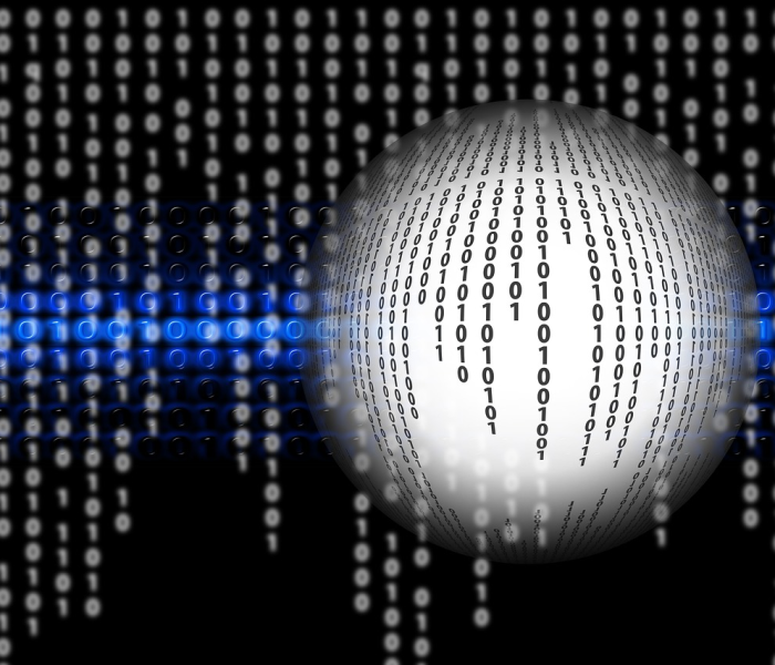 2021元旦三天假（元旦三天假是哪三天）