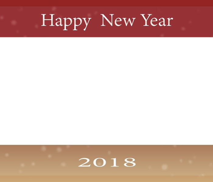 2021元旦三天假（元旦三天假是哪三天）