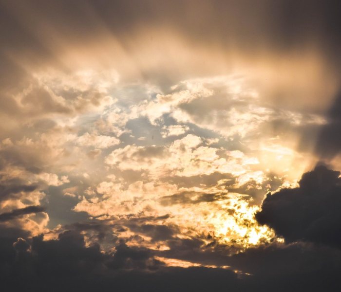 【2023年5月几号,2023年5月几号是小满】 【2023年5月几号,2023年5月几号是小满】