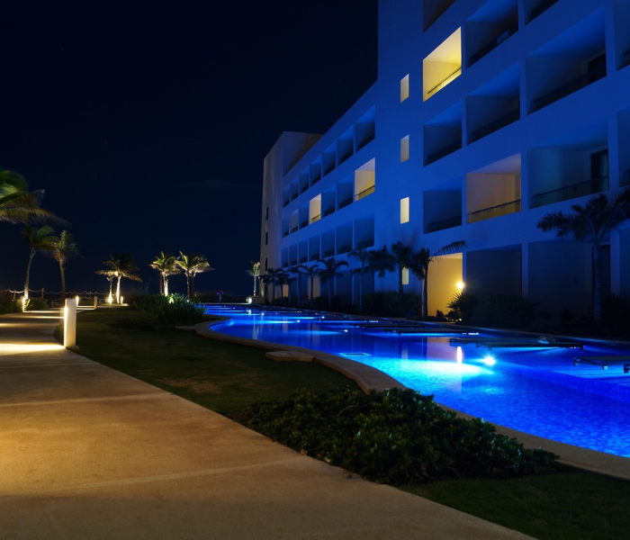 许昌市疫情动态/许昌市疫情动态最新消息