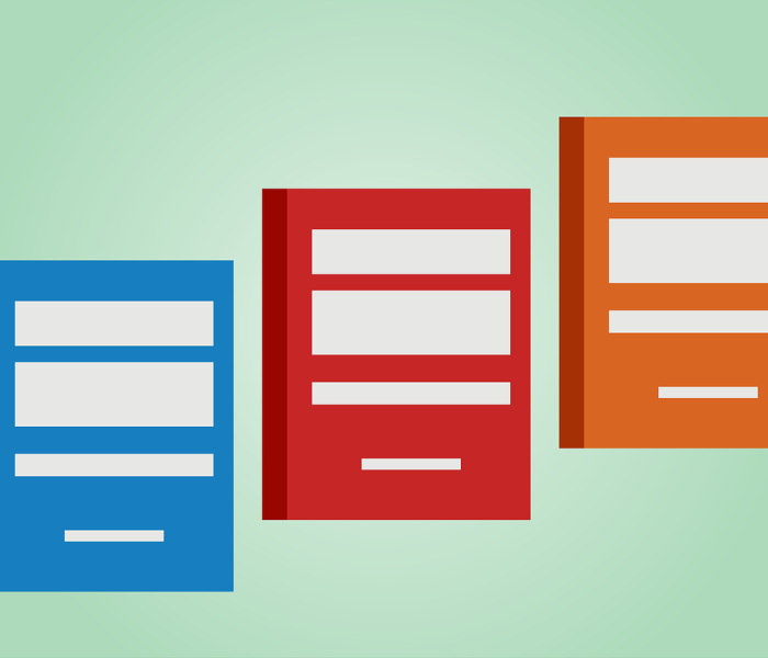 莱阳疫情最新信息:莱阳疫情最新数据消息