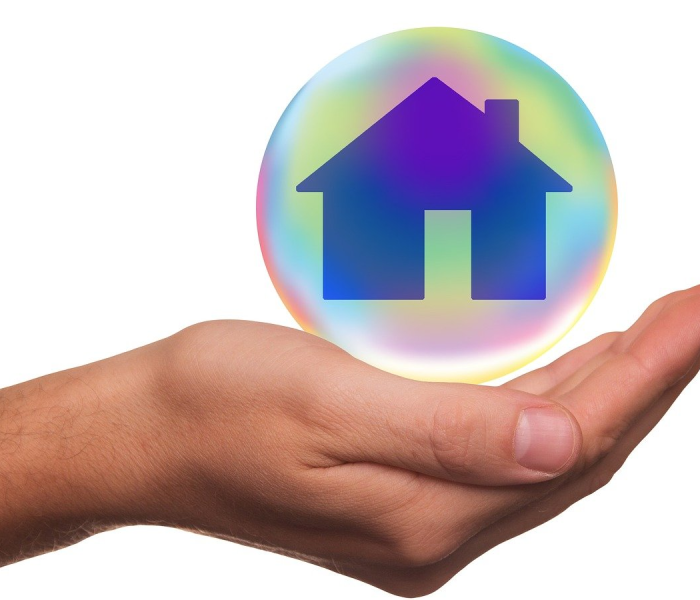 端午节过路费免费几天:端午节免过路费吗2021