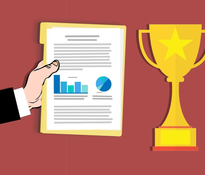 四川发布教育收费十条禁令/四川省教育局收费公示