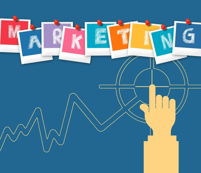 中高风险地区暂停营业（中高风险地区关闭）