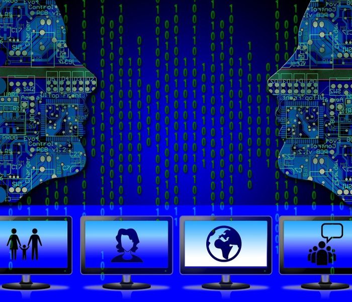 一分钟了解“微信上怎么斗牛”详细房卡教程