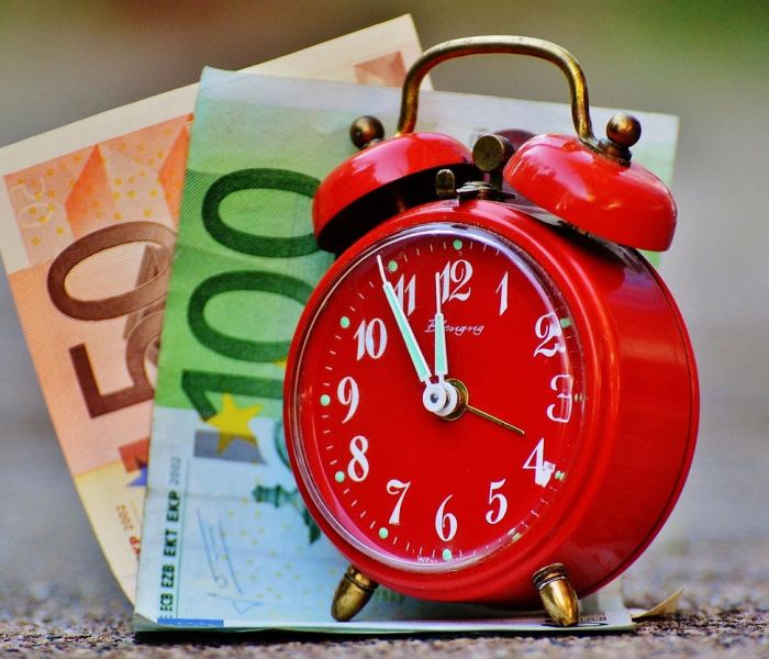 房卡必备教程“微信炸 金花房卡链接”轻松获取房卡全渠道