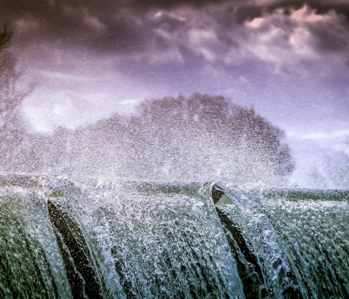 一分钟了解“微信怎样开炸 金花房间”获取房卡教程-哔哩哔哩