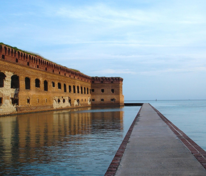 阿什兰在哪个地图（阿什兰飞行点在哪）