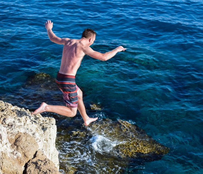 湖南疫情通报今日新增（湖南疫情实时动态新增）