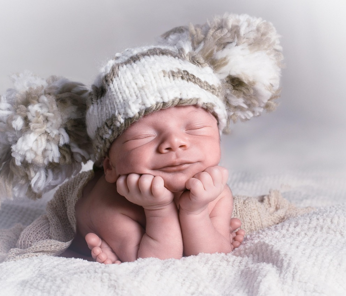 【郑州一护士感染/郑州护士感染800人】