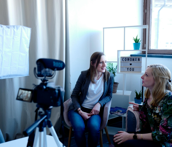 成都确诊女孩首度公开视频（成都确诊女孩首度公开视频曝光）