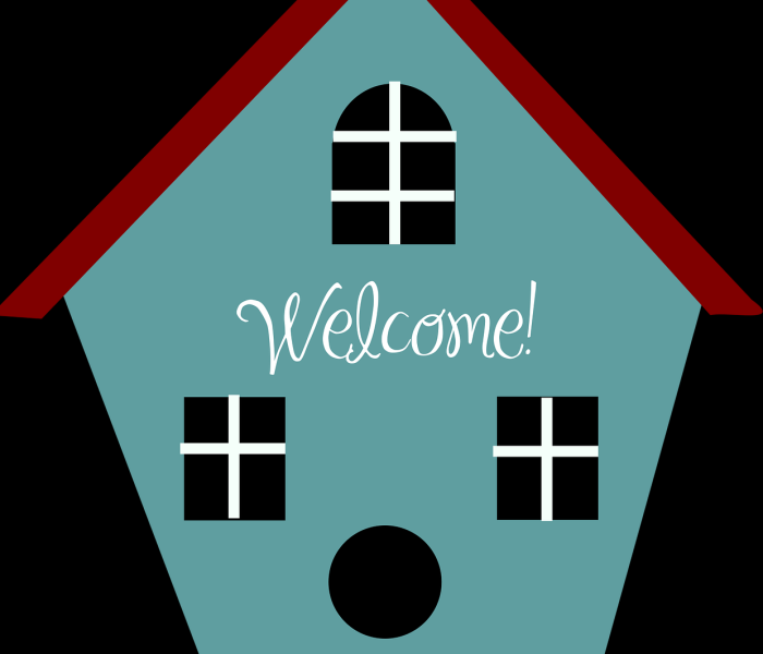 给大家讲解“怎样在微信上建房间金花”房卡获取方式