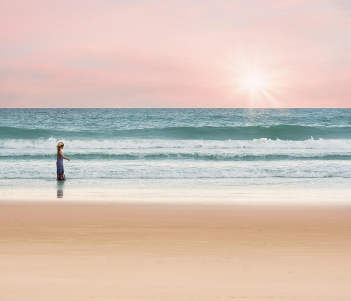 【青岛出现复阳,青岛疫情复阳】