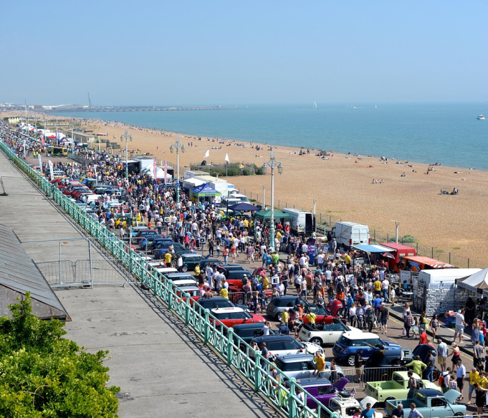 【青岛出现复阳,青岛疫情复阳】