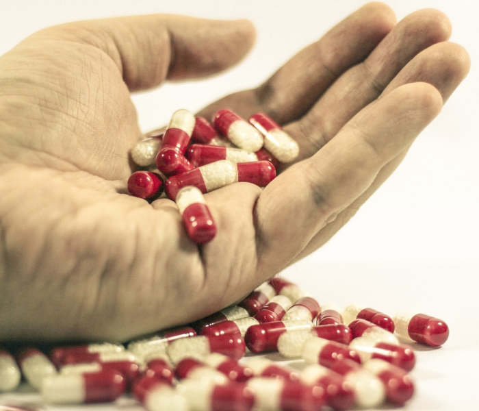 新冠肺炎患者发病几天内传染性较强/新冠肺炎患者发病几天内传染性较强