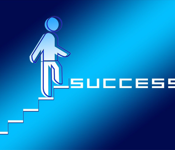 房卡必备教程“微信群链接炸 金花买房卡”房卡获取方式