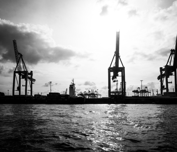 【上海社会阶层划分,上海阶级分化】