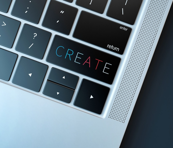 寄件查询物流信息（输入手机号一键查询快递）