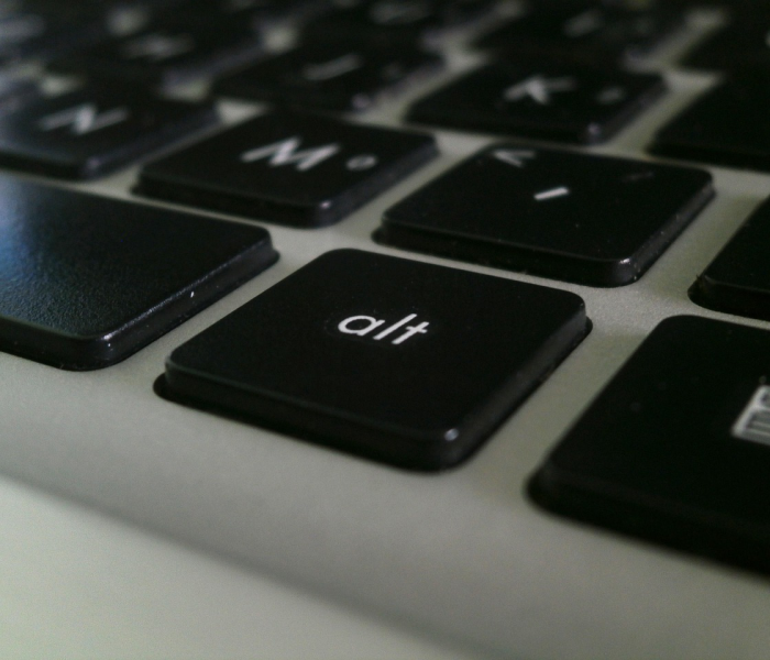 辽宁卫健委致歉通知(辽宁卫健委新闻发布会) 辽宁卫健委致歉通知(辽宁卫健委新闻发布会)