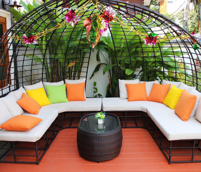 房卡必备教程“可以一起创房的牛牛”房卡详细充值