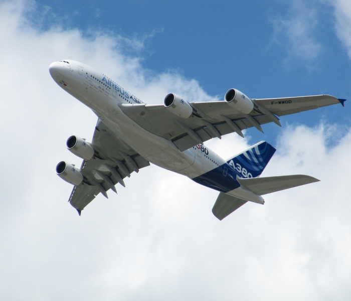 南京病毒航班:南京涉疫航班