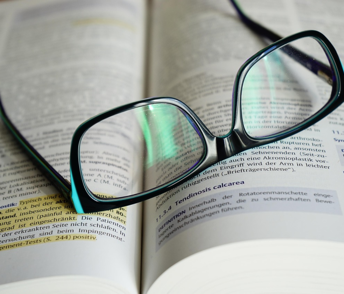 【没做核酸检测显示做了,如果没做核酸检测却说做了能查出来吗】