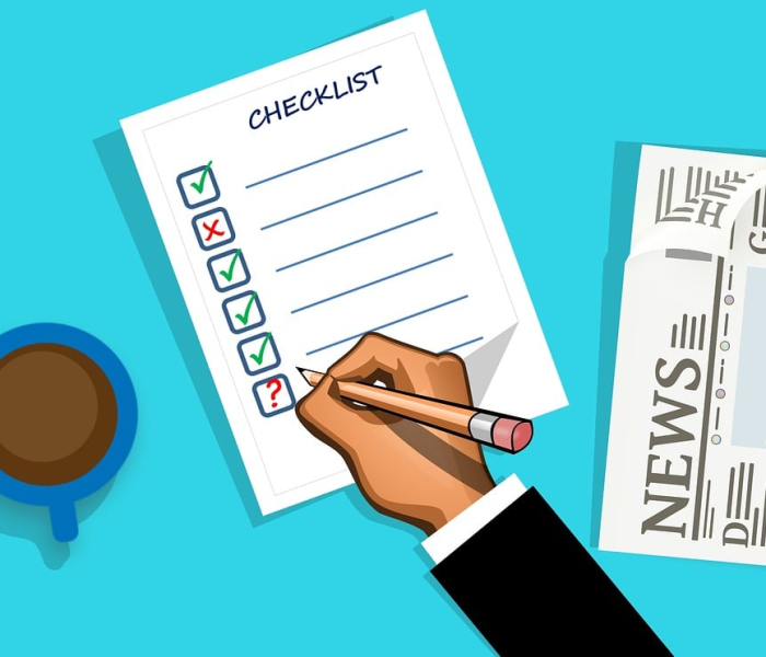 【没做核酸检测显示做了,如果没做核酸检测却说做了能查出来吗】