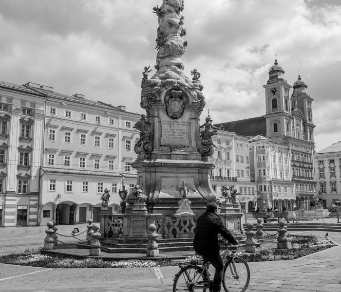 江苏泰州有一位感染者是谁/江苏泰州有一位感染者