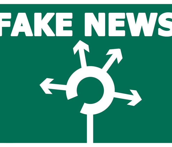 广州放开限购政策最新消息:广州放开限购政策最新消息通知 广州放开限购政策最新消息:广州放开限购政策最新消息通知