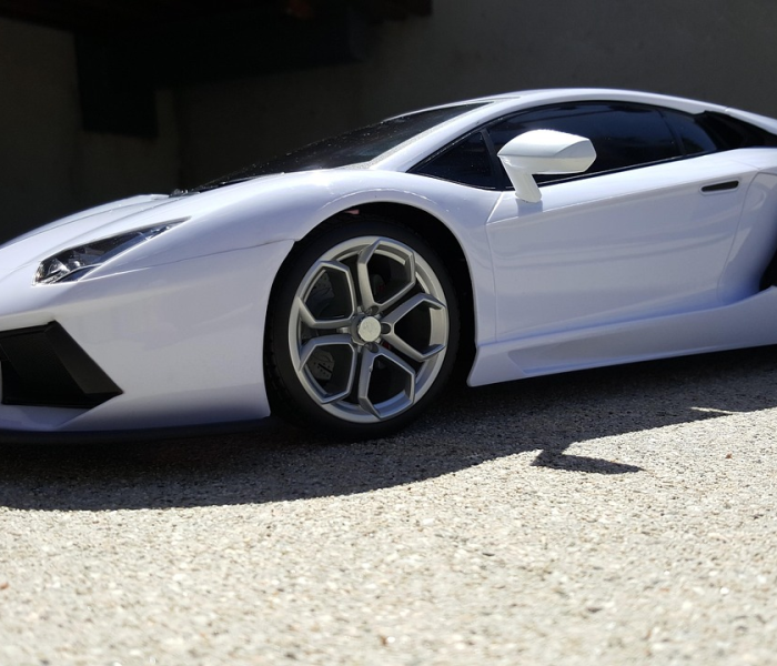 北京新增36例确诊病例详情公布/北京新增36例确诊病例详情公布