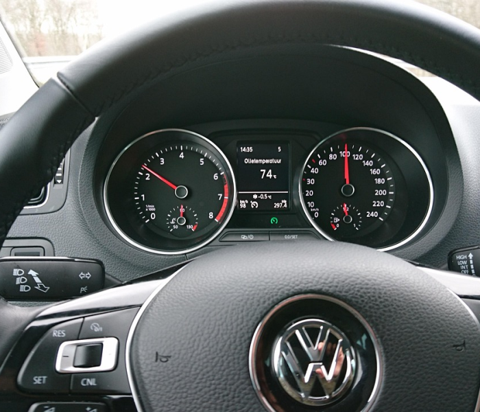 奥迪a1进口和国产区别/奥迪a1进口 奥迪a1进口和国产区别/奥迪a1进口