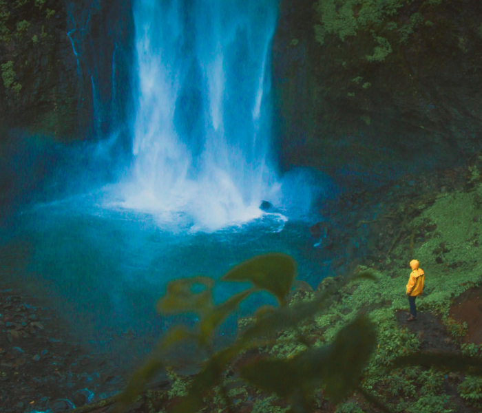 日本昨日新增确诊病例数激增，疫情反弹背后的深层分析与应对策略
