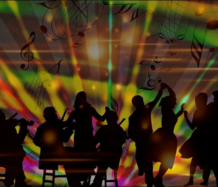 一分钟了解“斗牛房卡怎么购买”轻松获取房卡全渠道