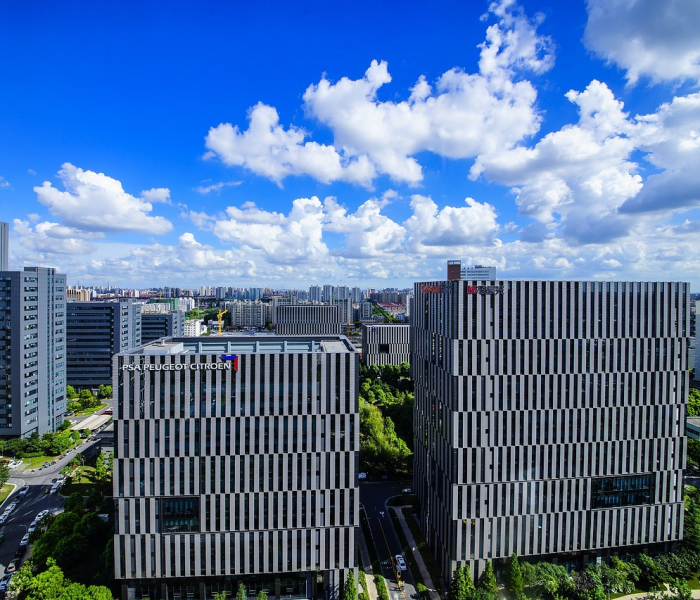 新冠上海新增本地(上海 新增本地) 新冠上海新增本地(上海 新增本地)