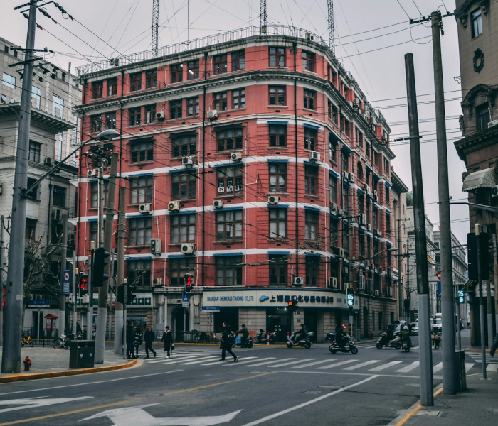 2022年国庆假期休几天?这份调休拼假全攻略与时代沉思请查收 2022年国庆假期休几天?这份调休拼假全攻略与时代沉思请查收