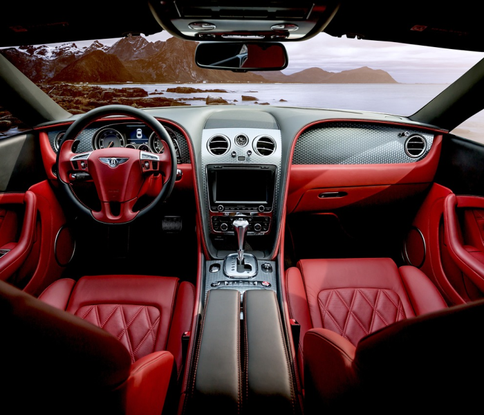 一分钟介绍使用“在哪里买炸 金花房卡便宜”轻松获取房卡全渠道