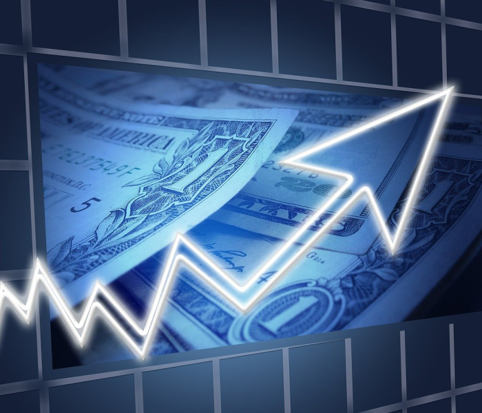 天气预报高考时间:天气预报高考时间表