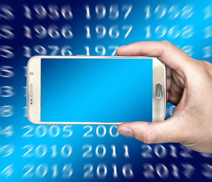 今年五一连休5天小说:今年五一连休5天 app